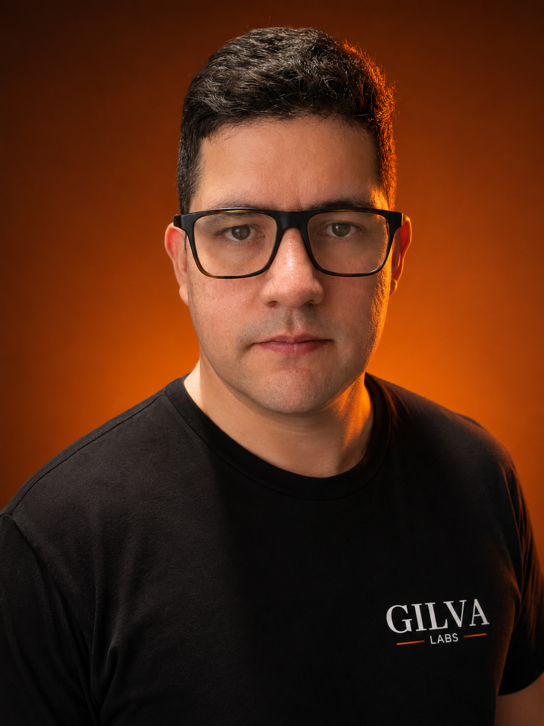 Alexander Guzmán