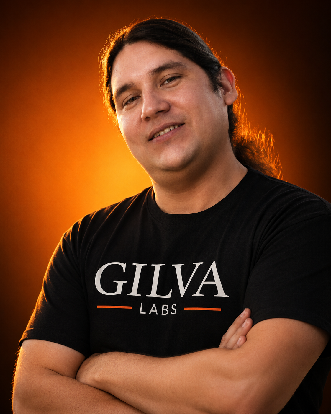 Carlos Guzmán