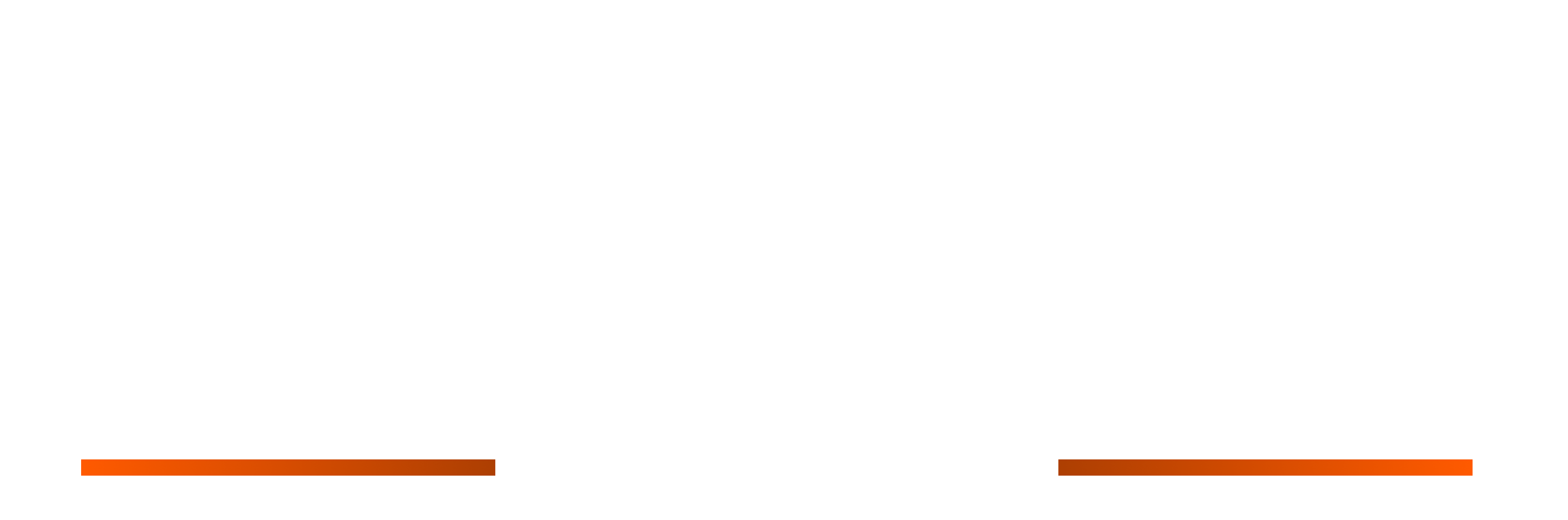 Gilva Labs